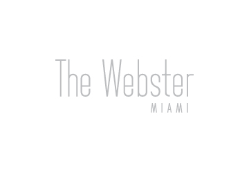 The-Webster