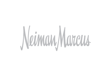Neiman Marcus East of Normal