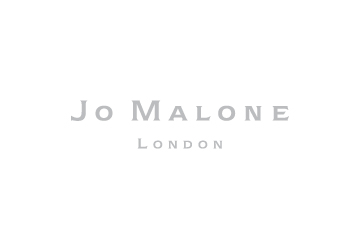 Jo Malone East of Normal