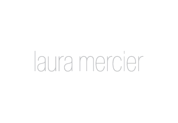 Laura Mercier East of Normal
